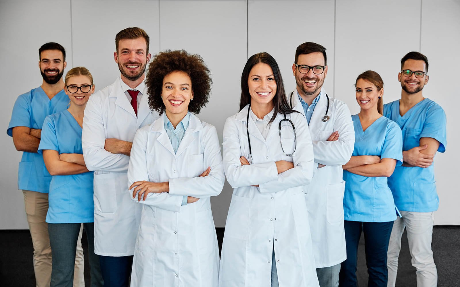 Caring For You And Your Health