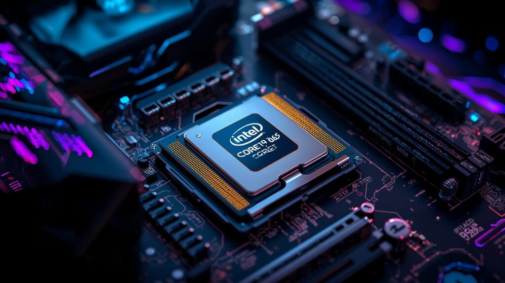 9800X3D compatible motherboards with LGA 2066 socket and X299 chipset