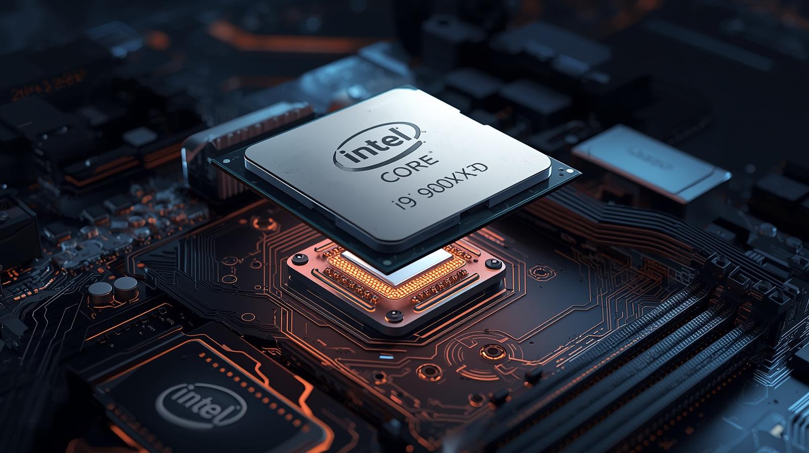 9800X3D compatible motherboards overview CPU socket RAM PCIe