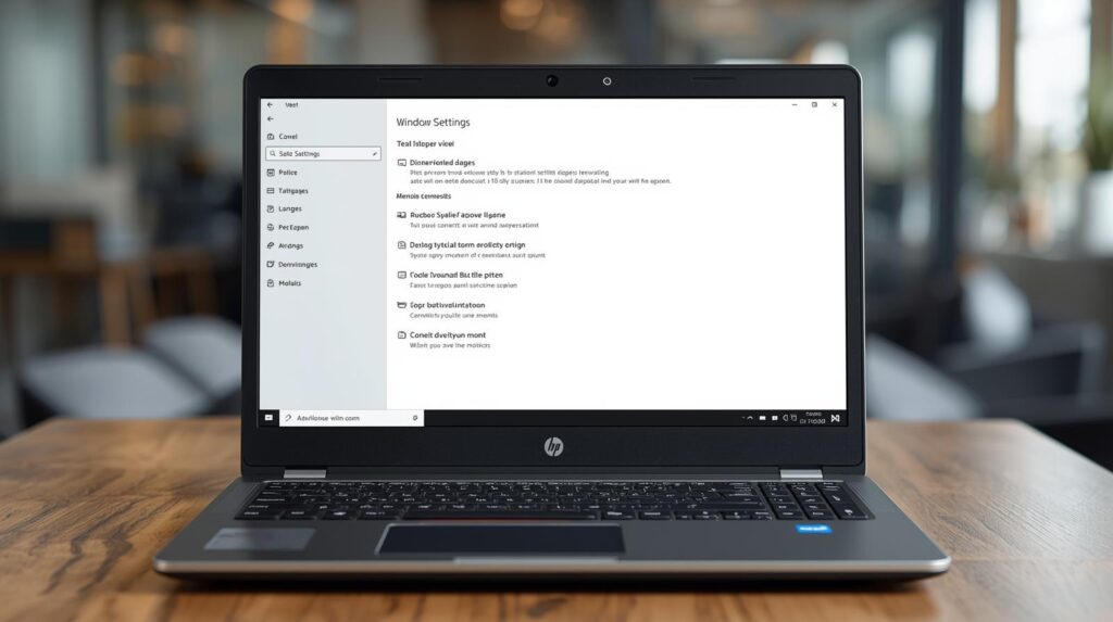 display elitebook 8440p