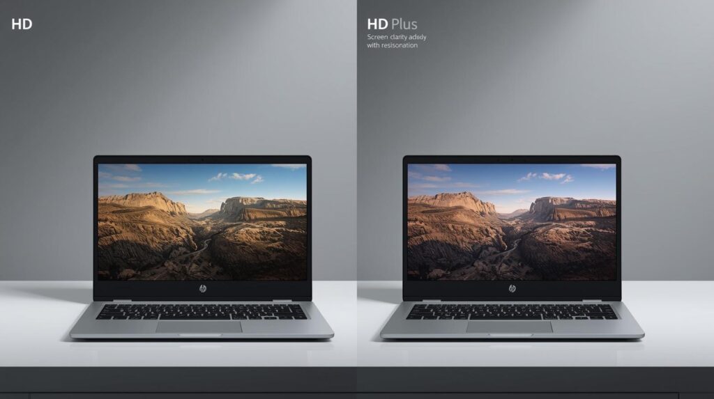 display elitebook 8440p