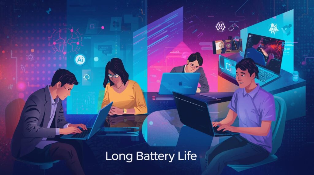 Intel Lunar Lake CPU Leaks Benchmarks 