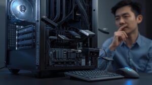 Motherboard USB overview – how many USB ports does my motherboard have