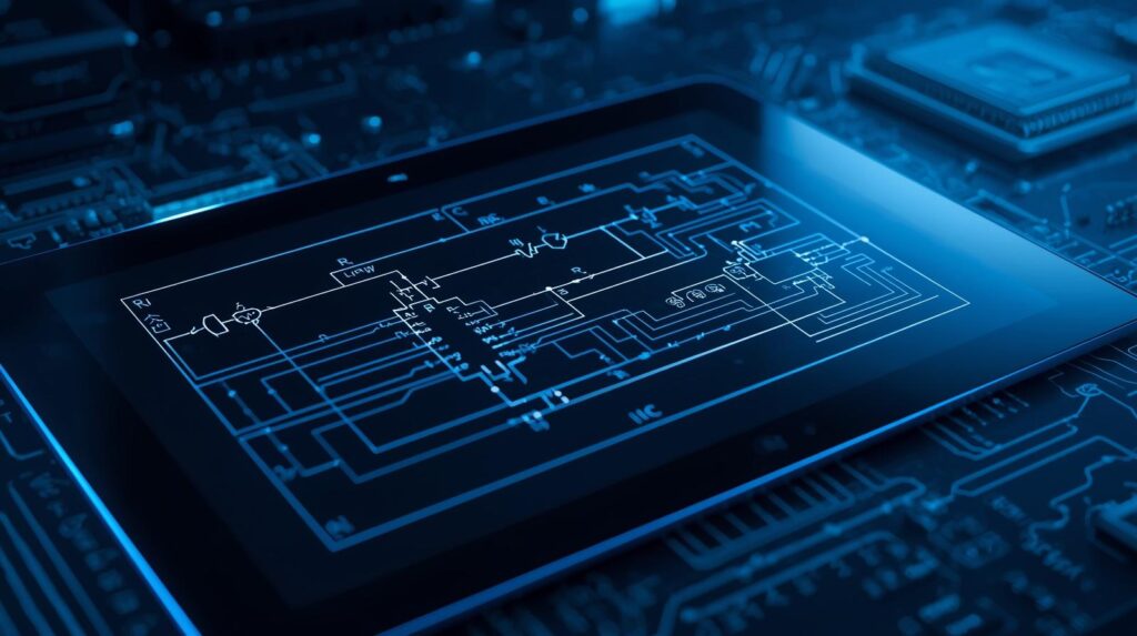schematic xbox one s motherboard diagram