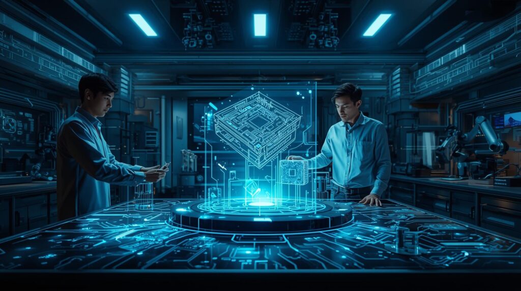 schematic xbox one s motherboard diagram