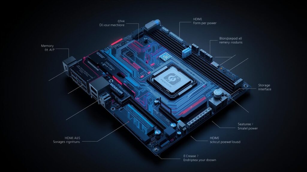 schematic xbox one s motherboard diagram