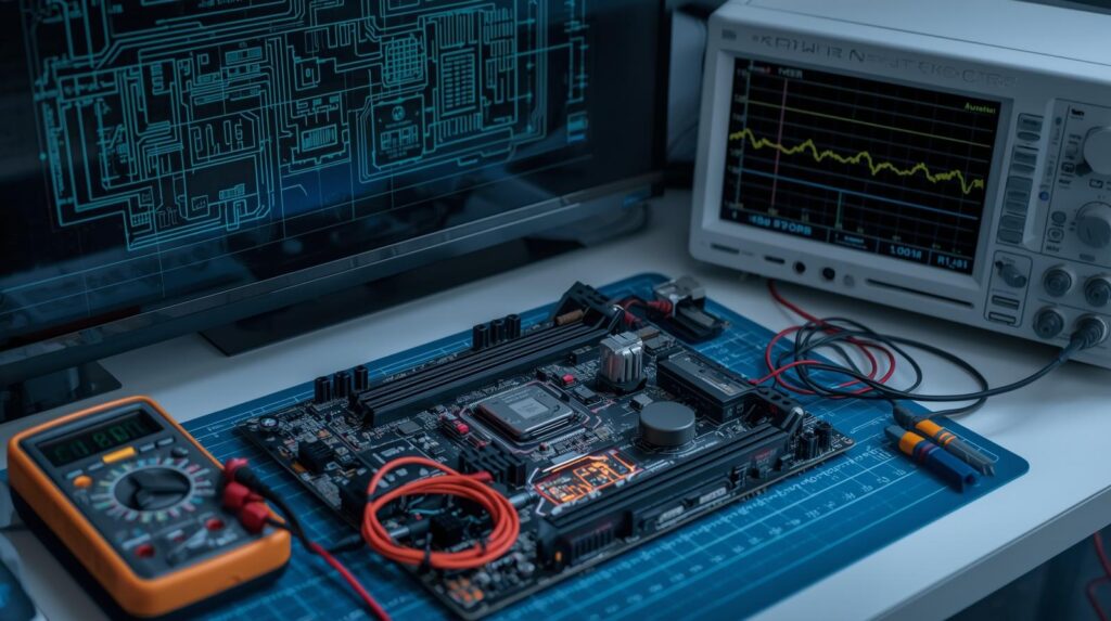 schematic xbox one s motherboard diagram