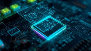 schematic xbox one s motherboard diagram