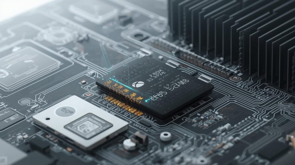 xbox 360 jasper motherboard